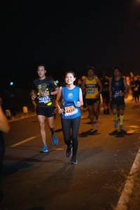 BIB: 42217, 43107
                            <button type="button" onclick="openModal(12183485)" class="btn btn-primary btn-sm float-right btn-popup" data-toggle="modal" data-target=".modal-high-quality">
                        <i class="fas fa-shopping-cart"></i> Add to Cart
                    </button>
                                            <button type="button" onclick="isThisMe(12183485, true)" class="btn btn-success btn-sm float-right btn-popup btn-isme hidden" data-toggle="tooltip" data-placement="bottom" title="นี่คือรูปของคุณใช่ไหม คลิกที่นี่เพื่อเอาเข้าอัลบั้ม">
                        <i class="fas fa-plus"></i> Add to album
                    </button>
                    <button type="button" onclick="isThisMe(12183485, false)" class="btn btn-warning btn-sm float-right btn-popup btn-isnotme hidden">
                        <i class="fas fa-ban"></i> Remove from album
                    </button>
