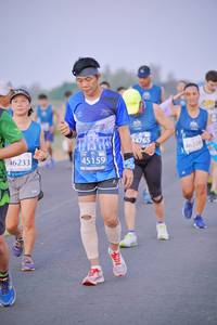 BIB: 50726, 53101
                            <button type="button" onclick="openModal(10530966)" class="btn btn-primary btn-sm float-right btn-popup" data-toggle="modal" data-target=".modal-high-quality">
                        <i class="fas fa-shopping-cart"></i> Add to Cart
                    </button>
                                            <button type="button" onclick="isThisMe(10530966, true)" class="btn btn-success btn-sm float-right btn-popup btn-isme hidden" data-toggle="tooltip" data-placement="bottom" title="นี่คือรูปของคุณใช่ไหม คลิกที่นี่เพื่อเอาเข้าอัลบั้ม">
                        <i class="fas fa-plus"></i> Add to album
                    </button>
                    <button type="button" onclick="isThisMe(10530966, false)" class="btn btn-warning btn-sm float-right btn-popup btn-isnotme hidden">
                        <i class="fas fa-ban"></i> Remove from album
                    </button>