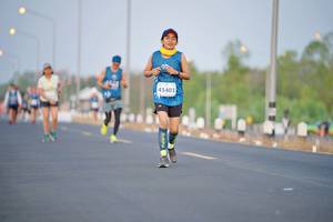 BIB: 50177, 50574
                            <button type="button" onclick="openModal(10535416)" class="btn btn-primary btn-sm float-right btn-popup" data-toggle="modal" data-target=".modal-high-quality">
                        <i class="fas fa-shopping-cart"></i> Add to Cart
                    </button>
                                            <button type="button" onclick="isThisMe(10535416, true)" class="btn btn-success btn-sm float-right btn-popup btn-isme hidden" data-toggle="tooltip" data-placement="bottom" title="นี่คือรูปของคุณใช่ไหม คลิกที่นี่เพื่อเอาเข้าอัลบั้ม">
                        <i class="fas fa-plus"></i> Add to album
                    </button>
                    <button type="button" onclick="isThisMe(10535416, false)" class="btn btn-warning btn-sm float-right btn-popup btn-isnotme hidden">
                        <i class="fas fa-ban"></i> Remove from album
                    </button>