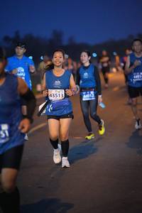 BIB: 4914, 43513, 44012
                            <button type="button" onclick="openModal(12149836)" class="btn btn-primary btn-sm float-right btn-popup" data-toggle="modal" data-target=".modal-high-quality">
                        <i class="fas fa-shopping-cart"></i> Add to Cart
                    </button>
                                            <button type="button" onclick="isThisMe(12149836, true)" class="btn btn-success btn-sm float-right btn-popup btn-isme hidden" data-toggle="tooltip" data-placement="bottom" title="นี่คือรูปของคุณใช่ไหม คลิกที่นี่เพื่อเอาเข้าอัลบั้ม">
                        <i class="fas fa-plus"></i> Add to album
                    </button>
                    <button type="button" onclick="isThisMe(12149836, false)" class="btn btn-warning btn-sm float-right btn-popup btn-isnotme hidden">
                        <i class="fas fa-ban"></i> Remove from album
                    </button>