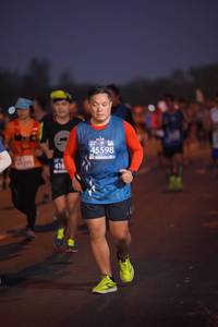 BIB: 45598, 416
                            <button type="button" onclick="openModal(12153130)" class="btn btn-primary btn-sm float-right btn-popup" data-toggle="modal" data-target=".modal-high-quality">
                        <i class="fas fa-shopping-cart"></i> Add to Cart
                    </button>
                                            <button type="button" onclick="isThisMe(12153130, true)" class="btn btn-success btn-sm float-right btn-popup btn-isme hidden" data-toggle="tooltip" data-placement="bottom" title="นี่คือรูปของคุณใช่ไหม คลิกที่นี่เพื่อเอาเข้าอัลบั้ม">
                        <i class="fas fa-plus"></i> Add to album
                    </button>
                    <button type="button" onclick="isThisMe(12153130, false)" class="btn btn-warning btn-sm float-right btn-popup btn-isnotme hidden">
                        <i class="fas fa-ban"></i> Remove from album
                    </button>