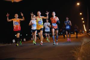 BIB: 44530, 44889, 40275, 44544
                            <button type="button" onclick="openModal(12480281)" class="btn btn-primary btn-sm float-right btn-popup" data-toggle="modal" data-target=".modal-high-quality">
                        <i class="fas fa-shopping-cart"></i> Add to Cart
                    </button>
                                            <button type="button" onclick="isThisMe(12480281, true)" class="btn btn-success btn-sm float-right btn-popup btn-isme hidden" data-toggle="tooltip" data-placement="bottom" title="นี่คือรูปของคุณใช่ไหม คลิกที่นี่เพื่อเอาเข้าอัลบั้ม">
                        <i class="fas fa-plus"></i> Add to album
                    </button>
                    <button type="button" onclick="isThisMe(12480281, false)" class="btn btn-warning btn-sm float-right btn-popup btn-isnotme hidden">
                        <i class="fas fa-ban"></i> Remove from album
                    </button>