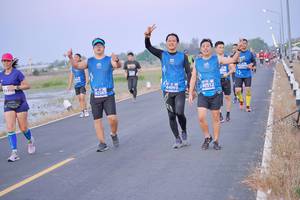 BIB: 51944, 50795, 029, 2947
                            <button type="button" onclick="openModal(10527922)" class="btn btn-primary btn-sm float-right btn-popup" data-toggle="modal" data-target=".modal-high-quality">
                        <i class="fas fa-shopping-cart"></i> Add to Cart
                    </button>
                                            <button type="button" onclick="isThisMe(10527922, true)" class="btn btn-success btn-sm float-right btn-popup btn-isme hidden" data-toggle="tooltip" data-placement="bottom" title="นี่คือรูปของคุณใช่ไหม คลิกที่นี่เพื่อเอาเข้าอัลบั้ม">
                        <i class="fas fa-plus"></i> Add to album
                    </button>
                    <button type="button" onclick="isThisMe(10527922, false)" class="btn btn-warning btn-sm float-right btn-popup btn-isnotme hidden">
                        <i class="fas fa-ban"></i> Remove from album
                    </button>