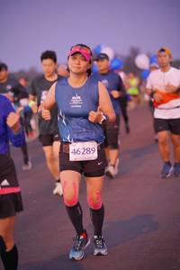 BIB: 46289
                            <button type="button" onclick="openModal(12073823)" class="btn btn-primary btn-sm float-right btn-popup" data-toggle="modal" data-target=".modal-high-quality">
                        <i class="fas fa-shopping-cart"></i> Add to Cart
                    </button>
                                            <button type="button" onclick="isThisMe(12073823, true)" class="btn btn-success btn-sm float-right btn-popup btn-isme hidden" data-toggle="tooltip" data-placement="bottom" title="นี่คือรูปของคุณใช่ไหม คลิกที่นี่เพื่อเอาเข้าอัลบั้ม">
                        <i class="fas fa-plus"></i> Add to album
                    </button>
                    <button type="button" onclick="isThisMe(12073823, false)" class="btn btn-warning btn-sm float-right btn-popup btn-isnotme hidden">
                        <i class="fas fa-ban"></i> Remove from album
                    </button>