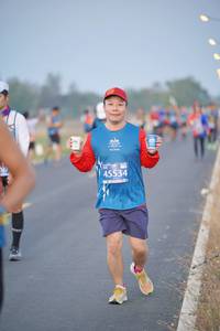 BIB: 5016, 51246
                            <button type="button" onclick="openModal(10532189)" class="btn btn-primary btn-sm float-right btn-popup" data-toggle="modal" data-target=".modal-high-quality">
                        <i class="fas fa-shopping-cart"></i> Add to Cart
                    </button>
                                            <button type="button" onclick="isThisMe(10532189, true)" class="btn btn-success btn-sm float-right btn-popup btn-isme hidden" data-toggle="tooltip" data-placement="bottom" title="นี่คือรูปของคุณใช่ไหม คลิกที่นี่เพื่อเอาเข้าอัลบั้ม">
                        <i class="fas fa-plus"></i> Add to album
                    </button>
                    <button type="button" onclick="isThisMe(10532189, false)" class="btn btn-warning btn-sm float-right btn-popup btn-isnotme hidden">
                        <i class="fas fa-ban"></i> Remove from album
                    </button>