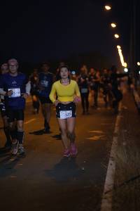 BIB: 519, 43525
                            <button type="button" onclick="openModal(12189167)" class="btn btn-primary btn-sm float-right btn-popup" data-toggle="modal" data-target=".modal-high-quality">
                        <i class="fas fa-shopping-cart"></i> Add to Cart
                    </button>
                                            <button type="button" onclick="isThisMe(12189167, true)" class="btn btn-success btn-sm float-right btn-popup btn-isme hidden" data-toggle="tooltip" data-placement="bottom" title="นี่คือรูปของคุณใช่ไหม คลิกที่นี่เพื่อเอาเข้าอัลบั้ม">
                        <i class="fas fa-plus"></i> Add to album
                    </button>
                    <button type="button" onclick="isThisMe(12189167, false)" class="btn btn-warning btn-sm float-right btn-popup btn-isnotme hidden">
                        <i class="fas fa-ban"></i> Remove from album
                    </button>