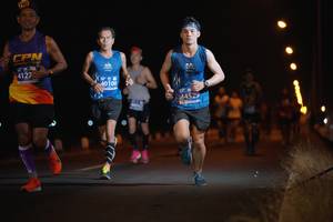 BIB: 4127, 40100, 44529
                            <button type="button" onclick="openModal(12483450)" class="btn btn-primary btn-sm float-right btn-popup" data-toggle="modal" data-target=".modal-high-quality">
                        <i class="fas fa-shopping-cart"></i> Add to Cart
                    </button>
                                            <button type="button" onclick="isThisMe(12483450, true)" class="btn btn-success btn-sm float-right btn-popup btn-isme hidden" data-toggle="tooltip" data-placement="bottom" title="นี่คือรูปของคุณใช่ไหม คลิกที่นี่เพื่อเอาเข้าอัลบั้ม">
                        <i class="fas fa-plus"></i> Add to album
                    </button>
                    <button type="button" onclick="isThisMe(12483450, false)" class="btn btn-warning btn-sm float-right btn-popup btn-isnotme hidden">
                        <i class="fas fa-ban"></i> Remove from album
                    </button>