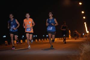 BIB: 44695, 45390, 44029
                            <button type="button" onclick="openModal(12480154)" class="btn btn-primary btn-sm float-right btn-popup" data-toggle="modal" data-target=".modal-high-quality">
                        <i class="fas fa-shopping-cart"></i> Add to Cart
                    </button>
                                            <button type="button" onclick="isThisMe(12480154, true)" class="btn btn-success btn-sm float-right btn-popup btn-isme hidden" data-toggle="tooltip" data-placement="bottom" title="นี่คือรูปของคุณใช่ไหม คลิกที่นี่เพื่อเอาเข้าอัลบั้ม">
                        <i class="fas fa-plus"></i> Add to album
                    </button>
                    <button type="button" onclick="isThisMe(12480154, false)" class="btn btn-warning btn-sm float-right btn-popup btn-isnotme hidden">
                        <i class="fas fa-ban"></i> Remove from album
                    </button>