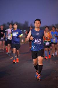 BIB: 42182
                            <button type="button" onclick="openModal(12156351)" class="btn btn-primary btn-sm float-right btn-popup" data-toggle="modal" data-target=".modal-high-quality">
                        <i class="fas fa-shopping-cart"></i> Add to Cart
                    </button>
                                            <button type="button" onclick="isThisMe(12156351, true)" class="btn btn-success btn-sm float-right btn-popup btn-isme hidden" data-toggle="tooltip" data-placement="bottom" title="นี่คือรูปของคุณใช่ไหม คลิกที่นี่เพื่อเอาเข้าอัลบั้ม">
                        <i class="fas fa-plus"></i> Add to album
                    </button>
                    <button type="button" onclick="isThisMe(12156351, false)" class="btn btn-warning btn-sm float-right btn-popup btn-isnotme hidden">
                        <i class="fas fa-ban"></i> Remove from album
                    </button>