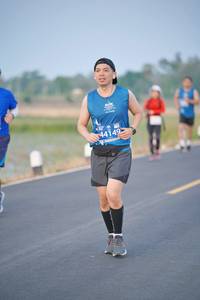 BIB: 50300, 5240, 50839, 772
                            <button type="button" onclick="openModal(10532217)" class="btn btn-primary btn-sm float-right btn-popup" data-toggle="modal" data-target=".modal-high-quality">
                        <i class="fas fa-shopping-cart"></i> Add to Cart
                    </button>
                                            <button type="button" onclick="isThisMe(10532217, true)" class="btn btn-success btn-sm float-right btn-popup btn-isme hidden" data-toggle="tooltip" data-placement="bottom" title="นี่คือรูปของคุณใช่ไหม คลิกที่นี่เพื่อเอาเข้าอัลบั้ม">
                        <i class="fas fa-plus"></i> Add to album
                    </button>
                    <button type="button" onclick="isThisMe(10532217, false)" class="btn btn-warning btn-sm float-right btn-popup btn-isnotme hidden">
                        <i class="fas fa-ban"></i> Remove from album
                    </button>