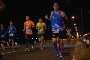 BIB: 4400, 44328, 44391
                            <button type="button" onclick="openModal(12483724)" class="btn btn-primary btn-sm float-right btn-popup" data-toggle="modal" data-target=".modal-high-quality">
                        <i class="fas fa-shopping-cart"></i> Add to Cart
                    </button>
                                            <button type="button" onclick="isThisMe(12483724, true)" class="btn btn-success btn-sm float-right btn-popup btn-isme hidden" data-toggle="tooltip" data-placement="bottom" title="นี่คือรูปของคุณใช่ไหม คลิกที่นี่เพื่อเอาเข้าอัลบั้ม">
                        <i class="fas fa-plus"></i> Add to album
                    </button>
                    <button type="button" onclick="isThisMe(12483724, false)" class="btn btn-warning btn-sm float-right btn-popup btn-isnotme hidden">
                        <i class="fas fa-ban"></i> Remove from album
                    </button>