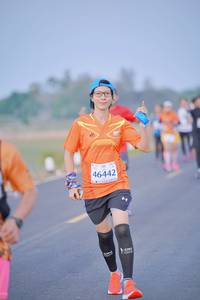 BIB: 51011, 53074
                            <button type="button" onclick="openModal(10529096)" class="btn btn-primary btn-sm float-right btn-popup" data-toggle="modal" data-target=".modal-high-quality">
                        <i class="fas fa-shopping-cart"></i> Add to Cart
                    </button>
                                            <button type="button" onclick="isThisMe(10529096, true)" class="btn btn-success btn-sm float-right btn-popup btn-isme hidden" data-toggle="tooltip" data-placement="bottom" title="นี่คือรูปของคุณใช่ไหม คลิกที่นี่เพื่อเอาเข้าอัลบั้ม">
                        <i class="fas fa-plus"></i> Add to album
                    </button>
                    <button type="button" onclick="isThisMe(10529096, false)" class="btn btn-warning btn-sm float-right btn-popup btn-isnotme hidden">
                        <i class="fas fa-ban"></i> Remove from album
                    </button>