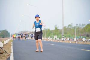 BIB: 53014, 53299
                            <button type="button" onclick="openModal(10535161)" class="btn btn-primary btn-sm float-right btn-popup" data-toggle="modal" data-target=".modal-high-quality">
                        <i class="fas fa-shopping-cart"></i> Add to Cart
                    </button>
                                            <button type="button" onclick="isThisMe(10535161, true)" class="btn btn-success btn-sm float-right btn-popup btn-isme hidden" data-toggle="tooltip" data-placement="bottom" title="นี่คือรูปของคุณใช่ไหม คลิกที่นี่เพื่อเอาเข้าอัลบั้ม">
                        <i class="fas fa-plus"></i> Add to album
                    </button>
                    <button type="button" onclick="isThisMe(10535161, false)" class="btn btn-warning btn-sm float-right btn-popup btn-isnotme hidden">
                        <i class="fas fa-ban"></i> Remove from album
                    </button>