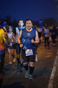 BIB: 42585
                            <button type="button" onclick="openModal(12191005)" class="btn btn-primary btn-sm float-right btn-popup" data-toggle="modal" data-target=".modal-high-quality">
                        <i class="fas fa-shopping-cart"></i> Add to Cart
                    </button>
                                            <button type="button" onclick="isThisMe(12191005, true)" class="btn btn-success btn-sm float-right btn-popup btn-isme hidden" data-toggle="tooltip" data-placement="bottom" title="นี่คือรูปของคุณใช่ไหม คลิกที่นี่เพื่อเอาเข้าอัลบั้ม">
                        <i class="fas fa-plus"></i> Add to album
                    </button>
                    <button type="button" onclick="isThisMe(12191005, false)" class="btn btn-warning btn-sm float-right btn-popup btn-isnotme hidden">
                        <i class="fas fa-ban"></i> Remove from album
                    </button>