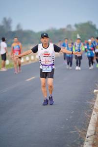 BIB: 51343, 1156, 53015, 207
                            <button type="button" onclick="openModal(10532402)" class="btn btn-primary btn-sm float-right btn-popup" data-toggle="modal" data-target=".modal-high-quality">
                        <i class="fas fa-shopping-cart"></i> Add to Cart
                    </button>
                                            <button type="button" onclick="isThisMe(10532402, true)" class="btn btn-success btn-sm float-right btn-popup btn-isme hidden" data-toggle="tooltip" data-placement="bottom" title="นี่คือรูปของคุณใช่ไหม คลิกที่นี่เพื่อเอาเข้าอัลบั้ม">
                        <i class="fas fa-plus"></i> Add to album
                    </button>
                    <button type="button" onclick="isThisMe(10532402, false)" class="btn btn-warning btn-sm float-right btn-popup btn-isnotme hidden">
                        <i class="fas fa-ban"></i> Remove from album
                    </button>