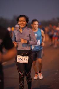BIB: 46134
                            <button type="button" onclick="openModal(12157930)" class="btn btn-primary btn-sm float-right btn-popup" data-toggle="modal" data-target=".modal-high-quality">
                        <i class="fas fa-shopping-cart"></i> Add to Cart
                    </button>
                                            <button type="button" onclick="isThisMe(12157930, true)" class="btn btn-success btn-sm float-right btn-popup btn-isme hidden" data-toggle="tooltip" data-placement="bottom" title="นี่คือรูปของคุณใช่ไหม คลิกที่นี่เพื่อเอาเข้าอัลบั้ม">
                        <i class="fas fa-plus"></i> Add to album
                    </button>
                    <button type="button" onclick="isThisMe(12157930, false)" class="btn btn-warning btn-sm float-right btn-popup btn-isnotme hidden">
                        <i class="fas fa-ban"></i> Remove from album
                    </button>