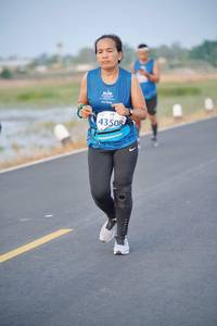 BIB: 1959, 52820, 53172, 5327
                            <button type="button" onclick="openModal(10533119)" class="btn btn-primary btn-sm float-right btn-popup" data-toggle="modal" data-target=".modal-high-quality">
                        <i class="fas fa-shopping-cart"></i> Add to Cart
                    </button>
                                            <button type="button" onclick="isThisMe(10533119, true)" class="btn btn-success btn-sm float-right btn-popup btn-isme hidden" data-toggle="tooltip" data-placement="bottom" title="นี่คือรูปของคุณใช่ไหม คลิกที่นี่เพื่อเอาเข้าอัลบั้ม">
                        <i class="fas fa-plus"></i> Add to album
                    </button>
                    <button type="button" onclick="isThisMe(10533119, false)" class="btn btn-warning btn-sm float-right btn-popup btn-isnotme hidden">
                        <i class="fas fa-ban"></i> Remove from album
                    </button>