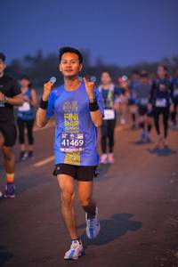 BIB: 41469
                            <button type="button" onclick="openModal(12156481)" class="btn btn-primary btn-sm float-right btn-popup" data-toggle="modal" data-target=".modal-high-quality">
                        <i class="fas fa-shopping-cart"></i> Add to Cart
                    </button>
                                            <button type="button" onclick="isThisMe(12156481, true)" class="btn btn-success btn-sm float-right btn-popup btn-isme hidden" data-toggle="tooltip" data-placement="bottom" title="นี่คือรูปของคุณใช่ไหม คลิกที่นี่เพื่อเอาเข้าอัลบั้ม">
                        <i class="fas fa-plus"></i> Add to album
                    </button>
                    <button type="button" onclick="isThisMe(12156481, false)" class="btn btn-warning btn-sm float-right btn-popup btn-isnotme hidden">
                        <i class="fas fa-ban"></i> Remove from album
                    </button>