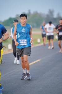 BIB: 45084
                            <button type="button" onclick="openModal(11880104)" class="btn btn-primary btn-sm float-right btn-popup" data-toggle="modal" data-target=".modal-high-quality">
                        <i class="fas fa-shopping-cart"></i> Add to Cart
                    </button>
                                            <button type="button" onclick="isThisMe(11880104, true)" class="btn btn-success btn-sm float-right btn-popup btn-isme hidden" data-toggle="tooltip" data-placement="bottom" title="นี่คือรูปของคุณใช่ไหม คลิกที่นี่เพื่อเอาเข้าอัลบั้ม">
                        <i class="fas fa-plus"></i> Add to album
                    </button>
                    <button type="button" onclick="isThisMe(11880104, false)" class="btn btn-warning btn-sm float-right btn-popup btn-isnotme hidden">
                        <i class="fas fa-ban"></i> Remove from album
                    </button>