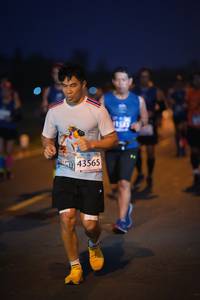 BIB: 43565
                            <button type="button" onclick="openModal(12190538)" class="btn btn-primary btn-sm float-right btn-popup" data-toggle="modal" data-target=".modal-high-quality">
                        <i class="fas fa-shopping-cart"></i> Add to Cart
                    </button>
                                            <button type="button" onclick="isThisMe(12190538, true)" class="btn btn-success btn-sm float-right btn-popup btn-isme hidden" data-toggle="tooltip" data-placement="bottom" title="นี่คือรูปของคุณใช่ไหม คลิกที่นี่เพื่อเอาเข้าอัลบั้ม">
                        <i class="fas fa-plus"></i> Add to album
                    </button>
                    <button type="button" onclick="isThisMe(12190538, false)" class="btn btn-warning btn-sm float-right btn-popup btn-isnotme hidden">
                        <i class="fas fa-ban"></i> Remove from album
                    </button>