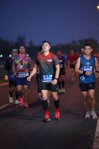 BIB: 40995, 145142, 41956
                            <button type="button" onclick="openModal(12151244)" class="btn btn-primary btn-sm float-right btn-popup" data-toggle="modal" data-target=".modal-high-quality">
                        <i class="fas fa-shopping-cart"></i> Add to Cart
                    </button>
                                            <button type="button" onclick="isThisMe(12151244, true)" class="btn btn-success btn-sm float-right btn-popup btn-isme hidden" data-toggle="tooltip" data-placement="bottom" title="นี่คือรูปของคุณใช่ไหม คลิกที่นี่เพื่อเอาเข้าอัลบั้ม">
                        <i class="fas fa-plus"></i> Add to album
                    </button>
                    <button type="button" onclick="isThisMe(12151244, false)" class="btn btn-warning btn-sm float-right btn-popup btn-isnotme hidden">
                        <i class="fas fa-ban"></i> Remove from album
                    </button>