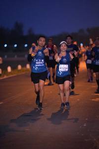 BIB: 40947, 43234
                            <button type="button" onclick="openModal(12148506)" class="btn btn-primary btn-sm float-right btn-popup" data-toggle="modal" data-target=".modal-high-quality">
                        <i class="fas fa-shopping-cart"></i> Add to Cart
                    </button>
                                            <button type="button" onclick="isThisMe(12148506, true)" class="btn btn-success btn-sm float-right btn-popup btn-isme hidden" data-toggle="tooltip" data-placement="bottom" title="นี่คือรูปของคุณใช่ไหม คลิกที่นี่เพื่อเอาเข้าอัลบั้ม">
                        <i class="fas fa-plus"></i> Add to album
                    </button>
                    <button type="button" onclick="isThisMe(12148506, false)" class="btn btn-warning btn-sm float-right btn-popup btn-isnotme hidden">
                        <i class="fas fa-ban"></i> Remove from album
                    </button>