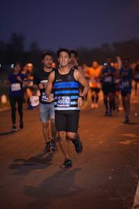 BIB: 45076
                            <button type="button" onclick="openModal(12149246)" class="btn btn-primary btn-sm float-right btn-popup" data-toggle="modal" data-target=".modal-high-quality">
                        <i class="fas fa-shopping-cart"></i> Add to Cart
                    </button>
                                            <button type="button" onclick="isThisMe(12149246, true)" class="btn btn-success btn-sm float-right btn-popup btn-isme hidden" data-toggle="tooltip" data-placement="bottom" title="นี่คือรูปของคุณใช่ไหม คลิกที่นี่เพื่อเอาเข้าอัลบั้ม">
                        <i class="fas fa-plus"></i> Add to album
                    </button>
                    <button type="button" onclick="isThisMe(12149246, false)" class="btn btn-warning btn-sm float-right btn-popup btn-isnotme hidden">
                        <i class="fas fa-ban"></i> Remove from album
                    </button>