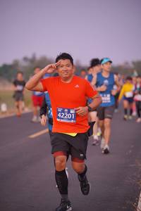 BIB: 42201
                            <button type="button" onclick="openModal(12086432)" class="btn btn-primary btn-sm float-right btn-popup" data-toggle="modal" data-target=".modal-high-quality">
                        <i class="fas fa-shopping-cart"></i> Add to Cart
                    </button>
                                            <button type="button" onclick="isThisMe(12086432, true)" class="btn btn-success btn-sm float-right btn-popup btn-isme hidden" data-toggle="tooltip" data-placement="bottom" title="นี่คือรูปของคุณใช่ไหม คลิกที่นี่เพื่อเอาเข้าอัลบั้ม">
                        <i class="fas fa-plus"></i> Add to album
                    </button>
                    <button type="button" onclick="isThisMe(12086432, false)" class="btn btn-warning btn-sm float-right btn-popup btn-isnotme hidden">
                        <i class="fas fa-ban"></i> Remove from album
                    </button>