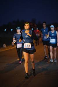 BIB: 46066, 46298, 46006
                            <button type="button" onclick="openModal(12190423)" class="btn btn-primary btn-sm float-right btn-popup" data-toggle="modal" data-target=".modal-high-quality">
                        <i class="fas fa-shopping-cart"></i> Add to Cart
                    </button>
                                            <button type="button" onclick="isThisMe(12190423, true)" class="btn btn-success btn-sm float-right btn-popup btn-isme hidden" data-toggle="tooltip" data-placement="bottom" title="นี่คือรูปของคุณใช่ไหม คลิกที่นี่เพื่อเอาเข้าอัลบั้ม">
                        <i class="fas fa-plus"></i> Add to album
                    </button>
                    <button type="button" onclick="isThisMe(12190423, false)" class="btn btn-warning btn-sm float-right btn-popup btn-isnotme hidden">
                        <i class="fas fa-ban"></i> Remove from album
                    </button>