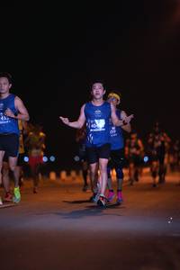 BIB: 435, 404, 159
                            <button type="button" onclick="openModal(12482895)" class="btn btn-primary btn-sm float-right btn-popup" data-toggle="modal" data-target=".modal-high-quality">
                        <i class="fas fa-shopping-cart"></i> Add to Cart
                    </button>
                                            <button type="button" onclick="isThisMe(12482895, true)" class="btn btn-success btn-sm float-right btn-popup btn-isme hidden" data-toggle="tooltip" data-placement="bottom" title="นี่คือรูปของคุณใช่ไหม คลิกที่นี่เพื่อเอาเข้าอัลบั้ม">
                        <i class="fas fa-plus"></i> Add to album
                    </button>
                    <button type="button" onclick="isThisMe(12482895, false)" class="btn btn-warning btn-sm float-right btn-popup btn-isnotme hidden">
                        <i class="fas fa-ban"></i> Remove from album
                    </button>