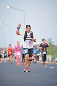 BIB: 50019
                            <button type="button" onclick="openModal(10535069)" class="btn btn-primary btn-sm float-right btn-popup" data-toggle="modal" data-target=".modal-high-quality">
                        <i class="fas fa-shopping-cart"></i> Add to Cart
                    </button>
                                            <button type="button" onclick="isThisMe(10535069, true)" class="btn btn-success btn-sm float-right btn-popup btn-isme hidden" data-toggle="tooltip" data-placement="bottom" title="นี่คือรูปของคุณใช่ไหม คลิกที่นี่เพื่อเอาเข้าอัลบั้ม">
                        <i class="fas fa-plus"></i> Add to album
                    </button>
                    <button type="button" onclick="isThisMe(10535069, false)" class="btn btn-warning btn-sm float-right btn-popup btn-isnotme hidden">
                        <i class="fas fa-ban"></i> Remove from album
                    </button>