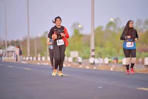 BIB: 50612
                            <button type="button" onclick="openModal(10535979)" class="btn btn-primary btn-sm float-right btn-popup" data-toggle="modal" data-target=".modal-high-quality">
                        <i class="fas fa-shopping-cart"></i> Add to Cart
                    </button>
                                            <button type="button" onclick="isThisMe(10535979, true)" class="btn btn-success btn-sm float-right btn-popup btn-isme hidden" data-toggle="tooltip" data-placement="bottom" title="นี่คือรูปของคุณใช่ไหม คลิกที่นี่เพื่อเอาเข้าอัลบั้ม">
                        <i class="fas fa-plus"></i> Add to album
                    </button>
                    <button type="button" onclick="isThisMe(10535979, false)" class="btn btn-warning btn-sm float-right btn-popup btn-isnotme hidden">
                        <i class="fas fa-ban"></i> Remove from album
                    </button>