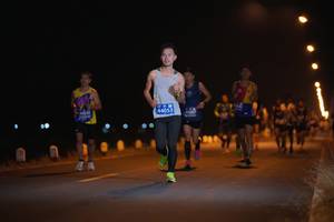 BIB: 410, 44053, 445
                            <button type="button" onclick="openModal(12480691)" class="btn btn-primary btn-sm float-right btn-popup" data-toggle="modal" data-target=".modal-high-quality">
                        <i class="fas fa-shopping-cart"></i> Add to Cart
                    </button>
                                            <button type="button" onclick="isThisMe(12480691, true)" class="btn btn-success btn-sm float-right btn-popup btn-isme hidden" data-toggle="tooltip" data-placement="bottom" title="นี่คือรูปของคุณใช่ไหม คลิกที่นี่เพื่อเอาเข้าอัลบั้ม">
                        <i class="fas fa-plus"></i> Add to album
                    </button>
                    <button type="button" onclick="isThisMe(12480691, false)" class="btn btn-warning btn-sm float-right btn-popup btn-isnotme hidden">
                        <i class="fas fa-ban"></i> Remove from album
                    </button>