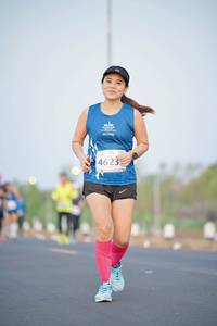 BIB: 53006
                            <button type="button" onclick="openModal(10535022)" class="btn btn-primary btn-sm float-right btn-popup" data-toggle="modal" data-target=".modal-high-quality">
                        <i class="fas fa-shopping-cart"></i> Add to Cart
                    </button>
                                            <button type="button" onclick="isThisMe(10535022, true)" class="btn btn-success btn-sm float-right btn-popup btn-isme hidden" data-toggle="tooltip" data-placement="bottom" title="นี่คือรูปของคุณใช่ไหม คลิกที่นี่เพื่อเอาเข้าอัลบั้ม">
                        <i class="fas fa-plus"></i> Add to album
                    </button>
                    <button type="button" onclick="isThisMe(10535022, false)" class="btn btn-warning btn-sm float-right btn-popup btn-isnotme hidden">
                        <i class="fas fa-ban"></i> Remove from album
                    </button>