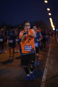 BIB: 45904
                            <button type="button" onclick="openModal(12190548)" class="btn btn-primary btn-sm float-right btn-popup" data-toggle="modal" data-target=".modal-high-quality">
                        <i class="fas fa-shopping-cart"></i> Add to Cart
                    </button>
                                            <button type="button" onclick="isThisMe(12190548, true)" class="btn btn-success btn-sm float-right btn-popup btn-isme hidden" data-toggle="tooltip" data-placement="bottom" title="นี่คือรูปของคุณใช่ไหม คลิกที่นี่เพื่อเอาเข้าอัลบั้ม">
                        <i class="fas fa-plus"></i> Add to album
                    </button>
                    <button type="button" onclick="isThisMe(12190548, false)" class="btn btn-warning btn-sm float-right btn-popup btn-isnotme hidden">
                        <i class="fas fa-ban"></i> Remove from album
                    </button>