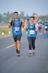 BIB: 51112, 52675, 51321
                            <button type="button" onclick="openModal(10532242)" class="btn btn-primary btn-sm float-right btn-popup" data-toggle="modal" data-target=".modal-high-quality">
                        <i class="fas fa-shopping-cart"></i> Add to Cart
                    </button>
                                            <button type="button" onclick="isThisMe(10532242, true)" class="btn btn-success btn-sm float-right btn-popup btn-isme hidden" data-toggle="tooltip" data-placement="bottom" title="นี่คือรูปของคุณใช่ไหม คลิกที่นี่เพื่อเอาเข้าอัลบั้ม">
                        <i class="fas fa-plus"></i> Add to album
                    </button>
                    <button type="button" onclick="isThisMe(10532242, false)" class="btn btn-warning btn-sm float-right btn-popup btn-isnotme hidden">
                        <i class="fas fa-ban"></i> Remove from album
                    </button>