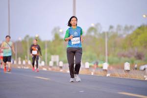 BIB: 52570, 10854
                            <button type="button" onclick="openModal(10535654)" class="btn btn-primary btn-sm float-right btn-popup" data-toggle="modal" data-target=".modal-high-quality">
                        <i class="fas fa-shopping-cart"></i> Add to Cart
                    </button>
                                            <button type="button" onclick="isThisMe(10535654, true)" class="btn btn-success btn-sm float-right btn-popup btn-isme hidden" data-toggle="tooltip" data-placement="bottom" title="นี่คือรูปของคุณใช่ไหม คลิกที่นี่เพื่อเอาเข้าอัลบั้ม">
                        <i class="fas fa-plus"></i> Add to album
                    </button>
                    <button type="button" onclick="isThisMe(10535654, false)" class="btn btn-warning btn-sm float-right btn-popup btn-isnotme hidden">
                        <i class="fas fa-ban"></i> Remove from album
                    </button>