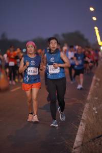 BIB: 43225, 43356
                            <button type="button" onclick="openModal(12158106)" class="btn btn-primary btn-sm float-right btn-popup" data-toggle="modal" data-target=".modal-high-quality">
                        <i class="fas fa-shopping-cart"></i> Add to Cart
                    </button>
                                            <button type="button" onclick="isThisMe(12158106, true)" class="btn btn-success btn-sm float-right btn-popup btn-isme hidden" data-toggle="tooltip" data-placement="bottom" title="นี่คือรูปของคุณใช่ไหม คลิกที่นี่เพื่อเอาเข้าอัลบั้ม">
                        <i class="fas fa-plus"></i> Add to album
                    </button>
                    <button type="button" onclick="isThisMe(12158106, false)" class="btn btn-warning btn-sm float-right btn-popup btn-isnotme hidden">
                        <i class="fas fa-ban"></i> Remove from album
                    </button>