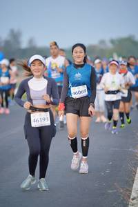 BIB: 101, 51276
                            <button type="button" onclick="openModal(10529961)" class="btn btn-primary btn-sm float-right btn-popup" data-toggle="modal" data-target=".modal-high-quality">
                        <i class="fas fa-shopping-cart"></i> Add to Cart
                    </button>
                                            <button type="button" onclick="isThisMe(10529961, true)" class="btn btn-success btn-sm float-right btn-popup btn-isme hidden" data-toggle="tooltip" data-placement="bottom" title="นี่คือรูปของคุณใช่ไหม คลิกที่นี่เพื่อเอาเข้าอัลบั้ม">
                        <i class="fas fa-plus"></i> Add to album
                    </button>
                    <button type="button" onclick="isThisMe(10529961, false)" class="btn btn-warning btn-sm float-right btn-popup btn-isnotme hidden">
                        <i class="fas fa-ban"></i> Remove from album
                    </button>