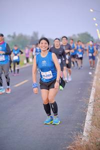 BIB: 2020, 51241, 52404, 50854
                            <button type="button" onclick="openModal(10531133)" class="btn btn-primary btn-sm float-right btn-popup" data-toggle="modal" data-target=".modal-high-quality">
                        <i class="fas fa-shopping-cart"></i> Add to Cart
                    </button>
                                            <button type="button" onclick="isThisMe(10531133, true)" class="btn btn-success btn-sm float-right btn-popup btn-isme hidden" data-toggle="tooltip" data-placement="bottom" title="นี่คือรูปของคุณใช่ไหม คลิกที่นี่เพื่อเอาเข้าอัลบั้ม">
                        <i class="fas fa-plus"></i> Add to album
                    </button>
                    <button type="button" onclick="isThisMe(10531133, false)" class="btn btn-warning btn-sm float-right btn-popup btn-isnotme hidden">
                        <i class="fas fa-ban"></i> Remove from album
                    </button>