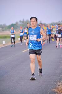 BIB: 50748, 153241, 2594
                            <button type="button" onclick="openModal(10530933)" class="btn btn-primary btn-sm float-right btn-popup" data-toggle="modal" data-target=".modal-high-quality">
                        <i class="fas fa-shopping-cart"></i> Add to Cart
                    </button>
                                            <button type="button" onclick="isThisMe(10530933, true)" class="btn btn-success btn-sm float-right btn-popup btn-isme hidden" data-toggle="tooltip" data-placement="bottom" title="นี่คือรูปของคุณใช่ไหม คลิกที่นี่เพื่อเอาเข้าอัลบั้ม">
                        <i class="fas fa-plus"></i> Add to album
                    </button>
                    <button type="button" onclick="isThisMe(10530933, false)" class="btn btn-warning btn-sm float-right btn-popup btn-isnotme hidden">
                        <i class="fas fa-ban"></i> Remove from album
                    </button>