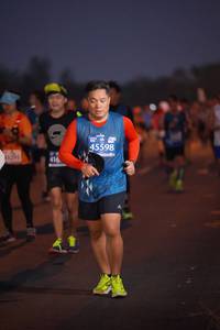 BIB: 45598
                            <button type="button" onclick="openModal(12153134)" class="btn btn-primary btn-sm float-right btn-popup" data-toggle="modal" data-target=".modal-high-quality">
                        <i class="fas fa-shopping-cart"></i> Add to Cart
                    </button>
                                            <button type="button" onclick="isThisMe(12153134, true)" class="btn btn-success btn-sm float-right btn-popup btn-isme hidden" data-toggle="tooltip" data-placement="bottom" title="นี่คือรูปของคุณใช่ไหม คลิกที่นี่เพื่อเอาเข้าอัลบั้ม">
                        <i class="fas fa-plus"></i> Add to album
                    </button>
                    <button type="button" onclick="isThisMe(12153134, false)" class="btn btn-warning btn-sm float-right btn-popup btn-isnotme hidden">
                        <i class="fas fa-ban"></i> Remove from album
                    </button>