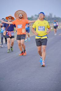 BIB: 52278, 5308
                            <button type="button" onclick="openModal(10528526)" class="btn btn-primary btn-sm float-right btn-popup" data-toggle="modal" data-target=".modal-high-quality">
                        <i class="fas fa-shopping-cart"></i> Add to Cart
                    </button>
                                            <button type="button" onclick="isThisMe(10528526, true)" class="btn btn-success btn-sm float-right btn-popup btn-isme hidden" data-toggle="tooltip" data-placement="bottom" title="นี่คือรูปของคุณใช่ไหม คลิกที่นี่เพื่อเอาเข้าอัลบั้ม">
                        <i class="fas fa-plus"></i> Add to album
                    </button>
                    <button type="button" onclick="isThisMe(10528526, false)" class="btn btn-warning btn-sm float-right btn-popup btn-isnotme hidden">
                        <i class="fas fa-ban"></i> Remove from album
                    </button>