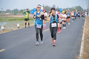 BIB: 50491
                            <button type="button" onclick="openModal(10532866)" class="btn btn-primary btn-sm float-right btn-popup" data-toggle="modal" data-target=".modal-high-quality">
                        <i class="fas fa-shopping-cart"></i> Add to Cart
                    </button>
                                            <button type="button" onclick="isThisMe(10532866, true)" class="btn btn-success btn-sm float-right btn-popup btn-isme hidden" data-toggle="tooltip" data-placement="bottom" title="นี่คือรูปของคุณใช่ไหม คลิกที่นี่เพื่อเอาเข้าอัลบั้ม">
                        <i class="fas fa-plus"></i> Add to album
                    </button>
                    <button type="button" onclick="isThisMe(10532866, false)" class="btn btn-warning btn-sm float-right btn-popup btn-isnotme hidden">
                        <i class="fas fa-ban"></i> Remove from album
                    </button>