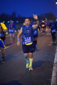 BIB: 45476
                            <button type="button" onclick="openModal(12149654)" class="btn btn-primary btn-sm float-right btn-popup" data-toggle="modal" data-target=".modal-high-quality">
                        <i class="fas fa-shopping-cart"></i> Add to Cart
                    </button>
                                            <button type="button" onclick="isThisMe(12149654, true)" class="btn btn-success btn-sm float-right btn-popup btn-isme hidden" data-toggle="tooltip" data-placement="bottom" title="นี่คือรูปของคุณใช่ไหม คลิกที่นี่เพื่อเอาเข้าอัลบั้ม">
                        <i class="fas fa-plus"></i> Add to album
                    </button>
                    <button type="button" onclick="isThisMe(12149654, false)" class="btn btn-warning btn-sm float-right btn-popup btn-isnotme hidden">
                        <i class="fas fa-ban"></i> Remove from album
                    </button>