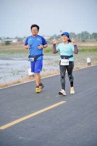 BIB: 51071, 50400, 52529, 50304
                            <button type="button" onclick="openModal(10532802)" class="btn btn-primary btn-sm float-right btn-popup" data-toggle="modal" data-target=".modal-high-quality">
                        <i class="fas fa-shopping-cart"></i> Add to Cart
                    </button>
                                            <button type="button" onclick="isThisMe(10532802, true)" class="btn btn-success btn-sm float-right btn-popup btn-isme hidden" data-toggle="tooltip" data-placement="bottom" title="นี่คือรูปของคุณใช่ไหม คลิกที่นี่เพื่อเอาเข้าอัลบั้ม">
                        <i class="fas fa-plus"></i> Add to album
                    </button>
                    <button type="button" onclick="isThisMe(10532802, false)" class="btn btn-warning btn-sm float-right btn-popup btn-isnotme hidden">
                        <i class="fas fa-ban"></i> Remove from album
                    </button>