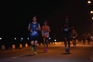 BIB: 45689, 45214, 44843
                            <button type="button" onclick="openModal(12480352)" class="btn btn-primary btn-sm float-right btn-popup" data-toggle="modal" data-target=".modal-high-quality">
                        <i class="fas fa-shopping-cart"></i> Add to Cart
                    </button>
                                            <button type="button" onclick="isThisMe(12480352, true)" class="btn btn-success btn-sm float-right btn-popup btn-isme hidden" data-toggle="tooltip" data-placement="bottom" title="นี่คือรูปของคุณใช่ไหม คลิกที่นี่เพื่อเอาเข้าอัลบั้ม">
                        <i class="fas fa-plus"></i> Add to album
                    </button>
                    <button type="button" onclick="isThisMe(12480352, false)" class="btn btn-warning btn-sm float-right btn-popup btn-isnotme hidden">
                        <i class="fas fa-ban"></i> Remove from album
                    </button>