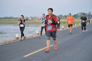 BIB: 1191, 51910
                            <button type="button" onclick="openModal(10533073)" class="btn btn-primary btn-sm float-right btn-popup" data-toggle="modal" data-target=".modal-high-quality">
                        <i class="fas fa-shopping-cart"></i> Add to Cart
                    </button>
                                            <button type="button" onclick="isThisMe(10533073, true)" class="btn btn-success btn-sm float-right btn-popup btn-isme hidden" data-toggle="tooltip" data-placement="bottom" title="นี่คือรูปของคุณใช่ไหม คลิกที่นี่เพื่อเอาเข้าอัลบั้ม">
                        <i class="fas fa-plus"></i> Add to album
                    </button>
                    <button type="button" onclick="isThisMe(10533073, false)" class="btn btn-warning btn-sm float-right btn-popup btn-isnotme hidden">
                        <i class="fas fa-ban"></i> Remove from album
                    </button>