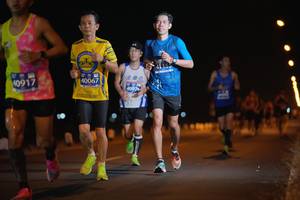 BIB: 40067, 40917, 4097
                            <button type="button" onclick="openModal(12480986)" class="btn btn-primary btn-sm float-right btn-popup" data-toggle="modal" data-target=".modal-high-quality">
                        <i class="fas fa-shopping-cart"></i> Add to Cart
                    </button>
                                            <button type="button" onclick="isThisMe(12480986, true)" class="btn btn-success btn-sm float-right btn-popup btn-isme hidden" data-toggle="tooltip" data-placement="bottom" title="นี่คือรูปของคุณใช่ไหม คลิกที่นี่เพื่อเอาเข้าอัลบั้ม">
                        <i class="fas fa-plus"></i> Add to album
                    </button>
                    <button type="button" onclick="isThisMe(12480986, false)" class="btn btn-warning btn-sm float-right btn-popup btn-isnotme hidden">
                        <i class="fas fa-ban"></i> Remove from album
                    </button>