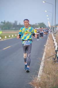 BIB: 53063, 53197, 53119
                            <button type="button" onclick="openModal(10529740)" class="btn btn-primary btn-sm float-right btn-popup" data-toggle="modal" data-target=".modal-high-quality">
                        <i class="fas fa-shopping-cart"></i> Add to Cart
                    </button>
                                            <button type="button" onclick="isThisMe(10529740, true)" class="btn btn-success btn-sm float-right btn-popup btn-isme hidden" data-toggle="tooltip" data-placement="bottom" title="นี่คือรูปของคุณใช่ไหม คลิกที่นี่เพื่อเอาเข้าอัลบั้ม">
                        <i class="fas fa-plus"></i> Add to album
                    </button>
                    <button type="button" onclick="isThisMe(10529740, false)" class="btn btn-warning btn-sm float-right btn-popup btn-isnotme hidden">
                        <i class="fas fa-ban"></i> Remove from album
                    </button>